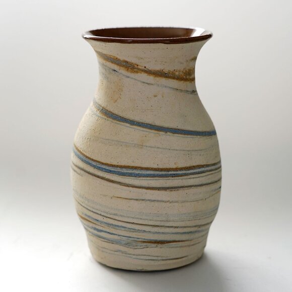 Ceramic Vase - Picture 2 of 6